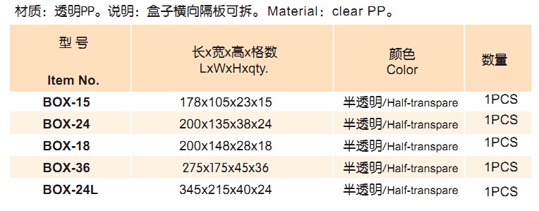 sunbet(中国区)官方网站