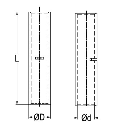 sunbet(中国区)官方网站
