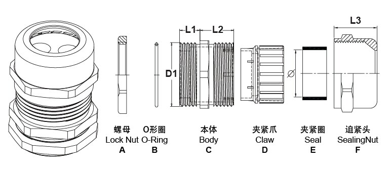sunbet(中国区)官方网站