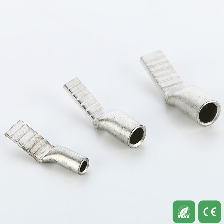 sunbet铜管端子 C45