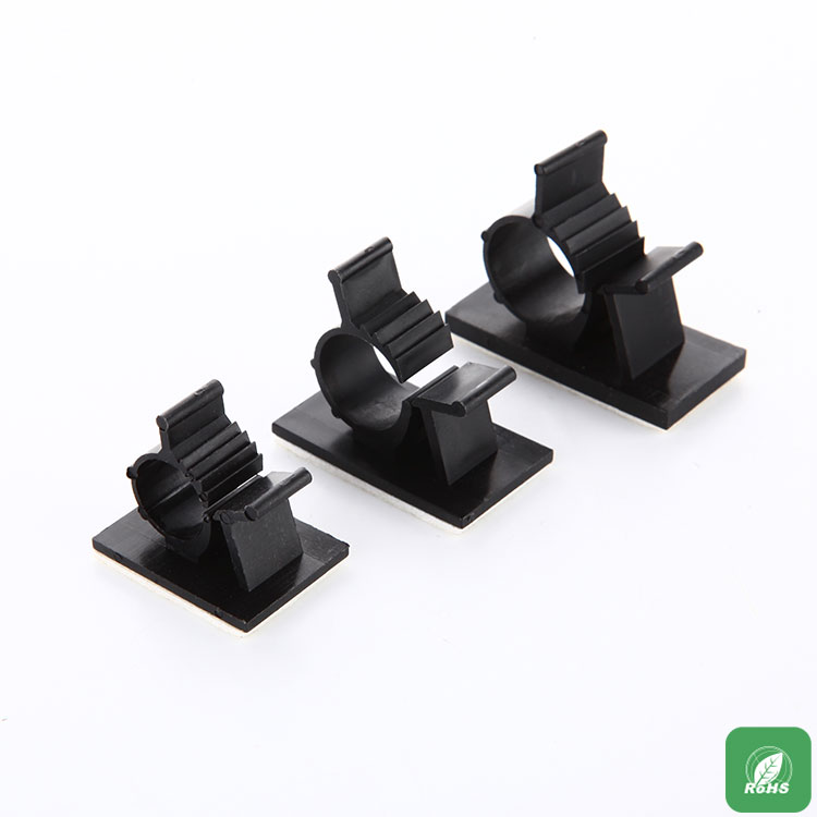 sunbet可调式配线固定座 AP