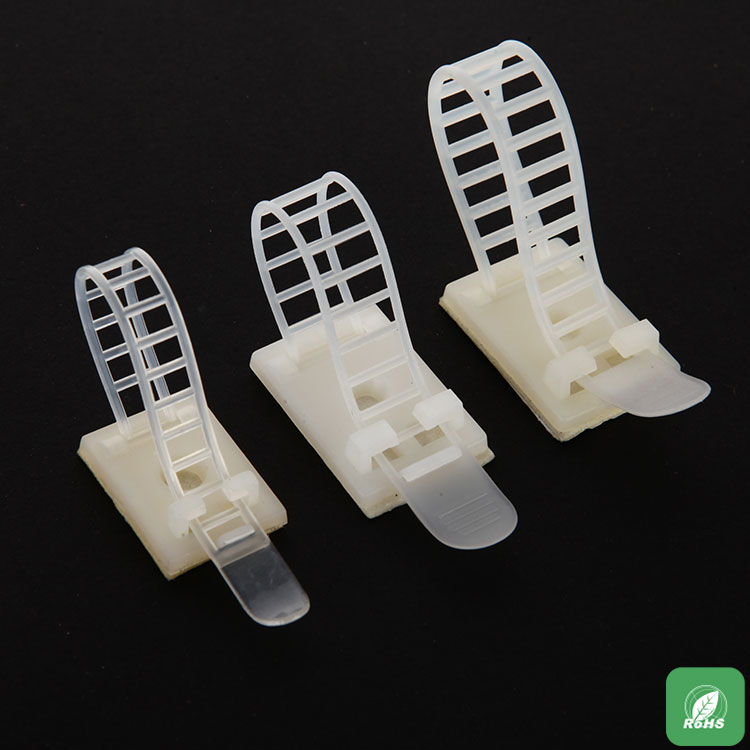 sunbet可调式配线固定座 ATC