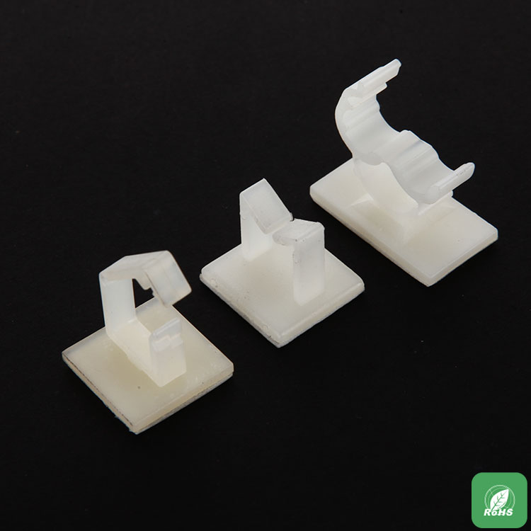 sunbet粘贴式扣线套 AWS