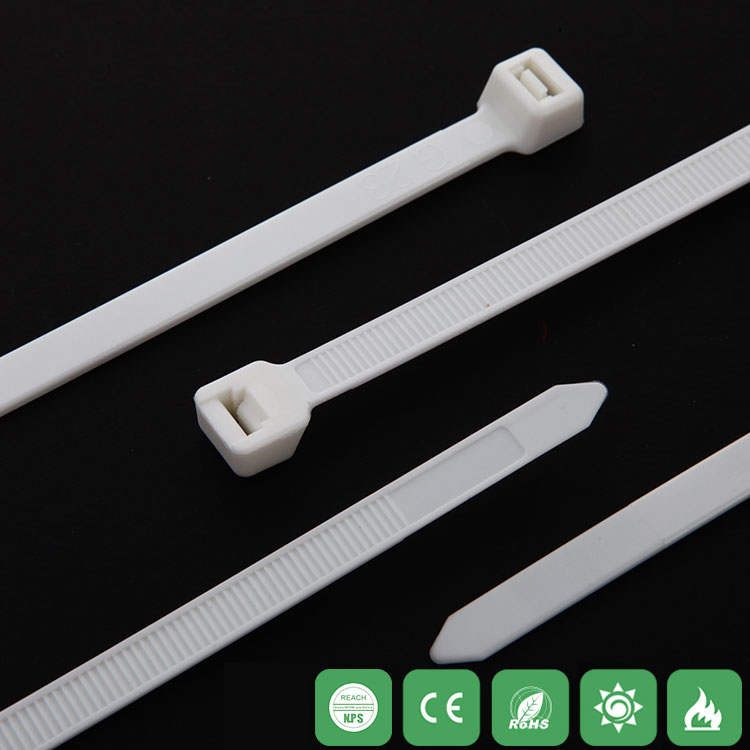 sunbet防火级尼龙扎线带 GV0