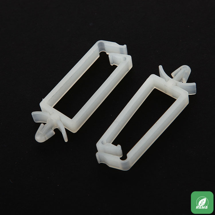 sunbet马鞍型夹线套 (钩式) KWS