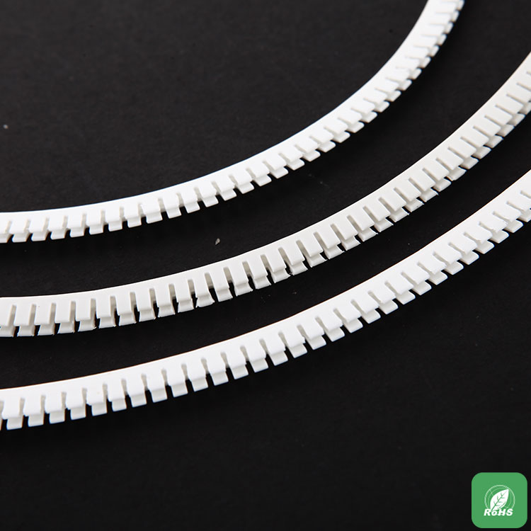 sunbet阻燃自由绝缘护线套 KGV0