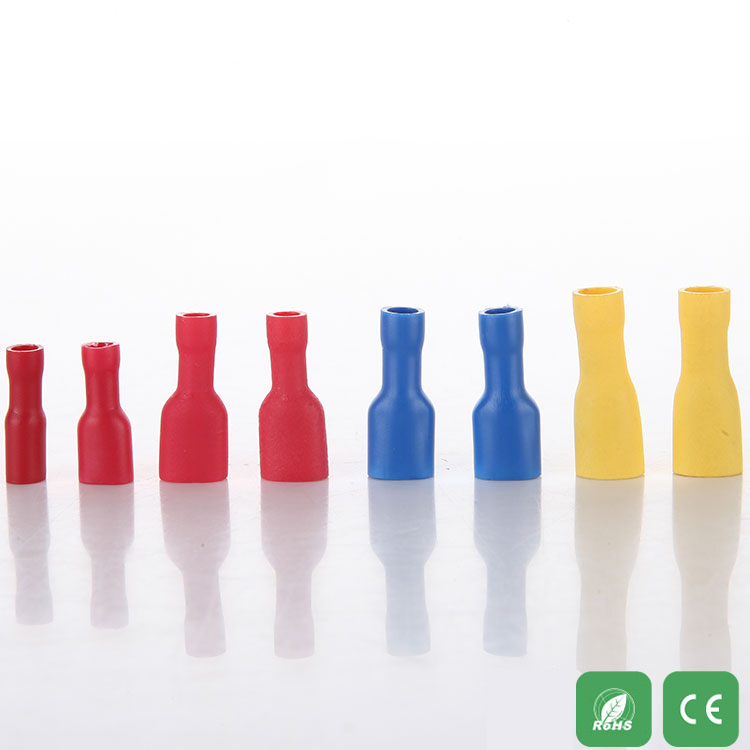 sunbet母全绝缘端子 PV