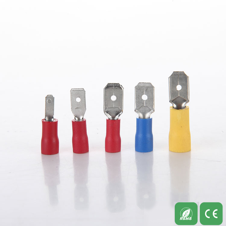 sunbet公预绝缘端子 LVB