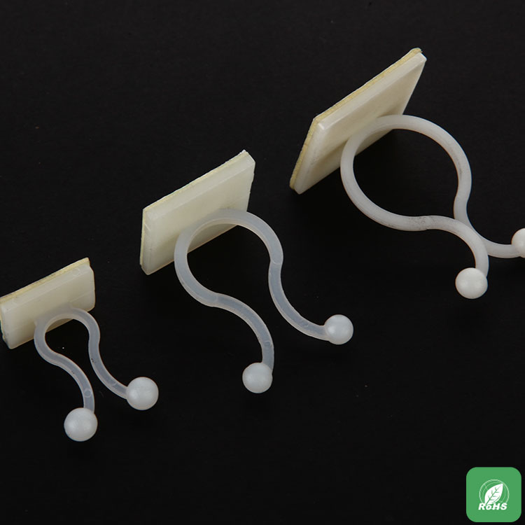 sunbet粘贴式扭线环 TTB