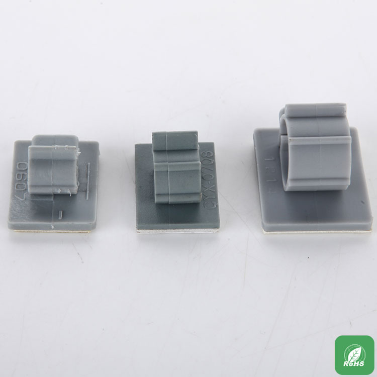 sunbet可调式配线固定座 TS