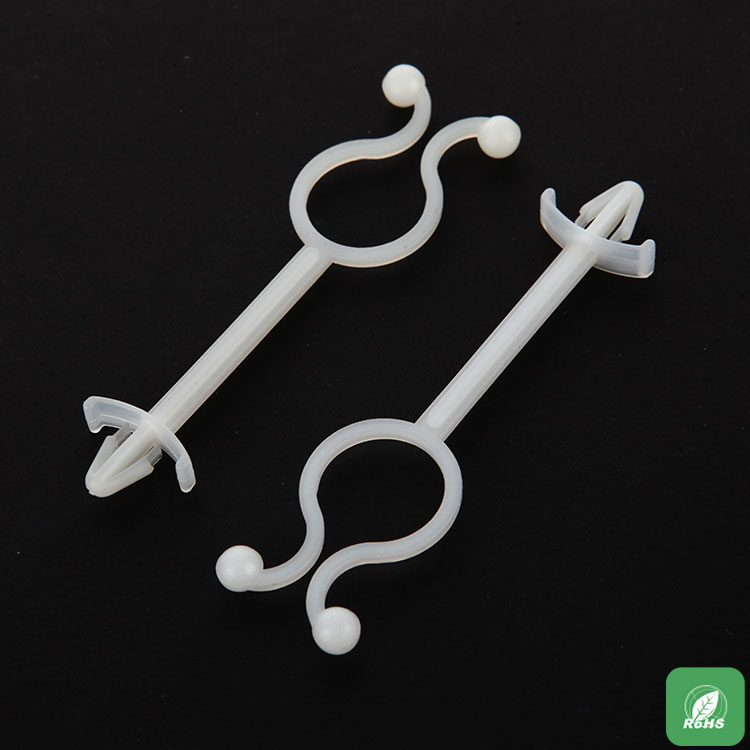 sunbet隔离扭线环 ST