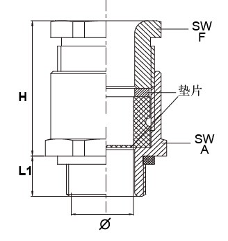 sunbet(中国区)官方网站