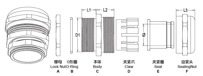 sunbet(中国区)官方网站