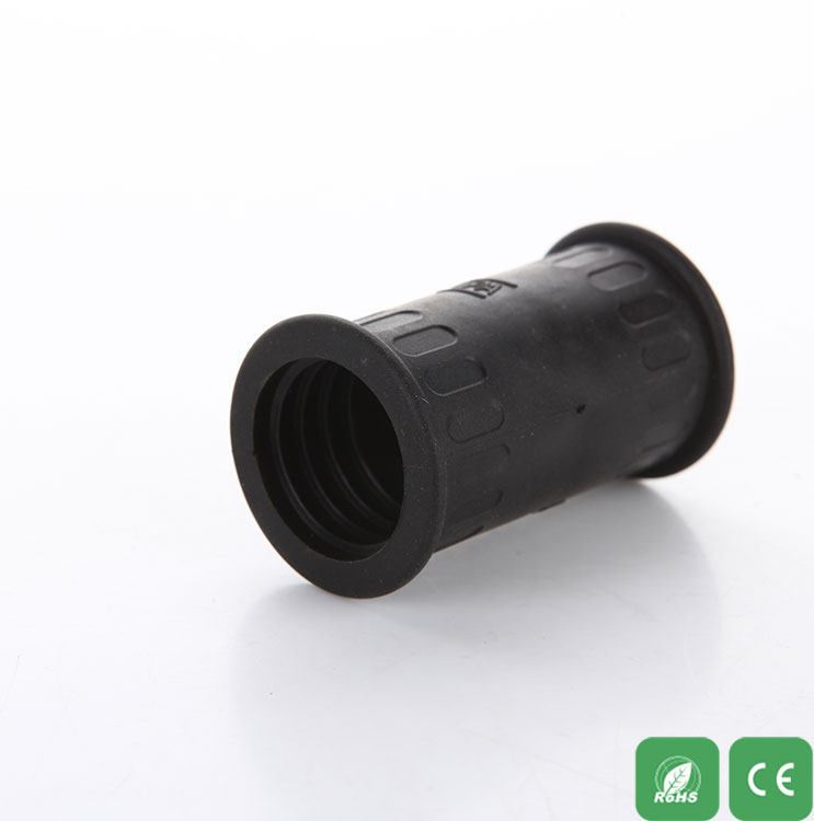 sunbet软管连接头 BGK