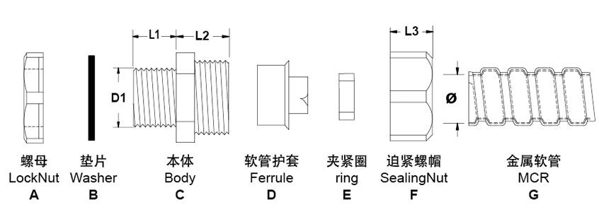 sunbet(中国区)官方网站