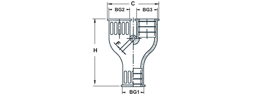 sunbet(中国区)官方网站