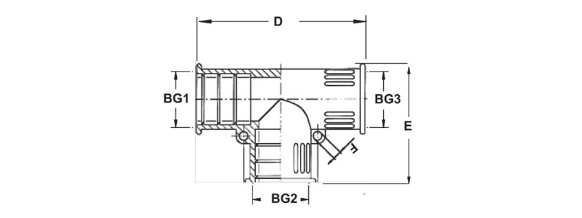 sunbet(中国区)官方网站