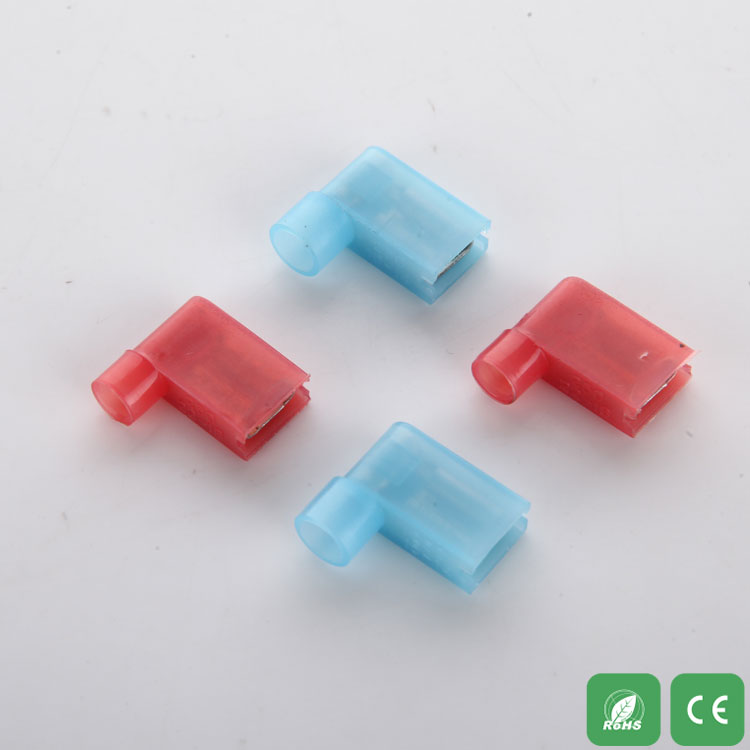 sunbet尼龙旗形端子 FN