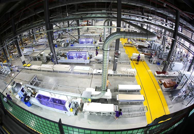 sunbet(中国区)官方网站