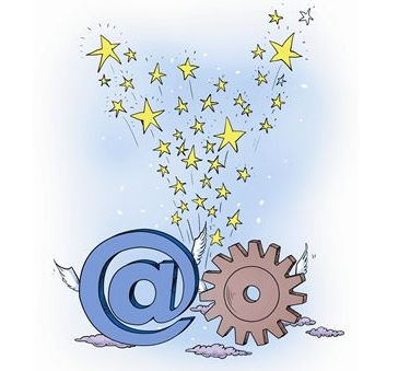 推进sunbet制造工程 塑造制造业竞争新优势