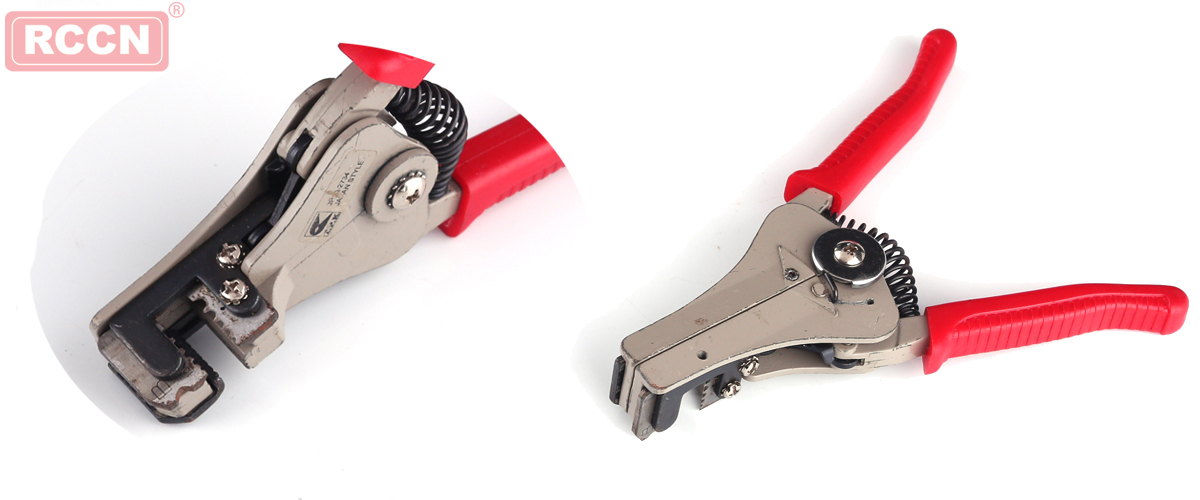 sunbet(中国区)官方网站