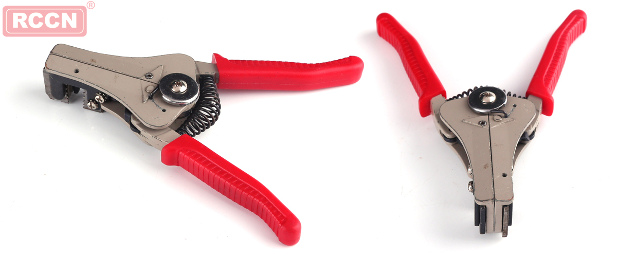 sunbet(中国区)官方网站