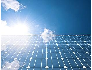 国家发改委、能源局发布通知：光伏发电可卖给邻居