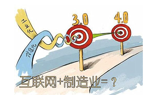 sunbet(中国区)官方网站