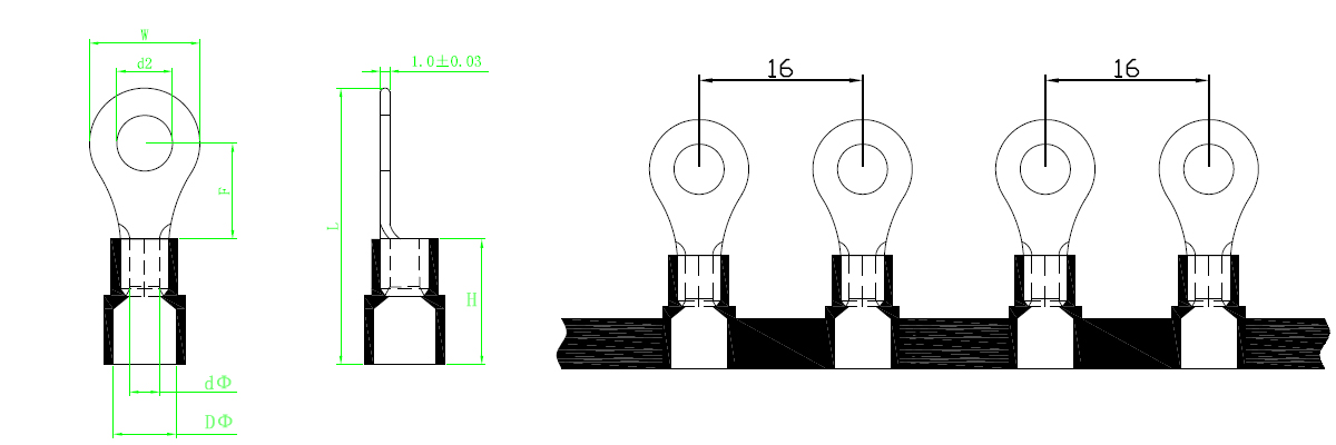 sunbet(中国区)官方网站