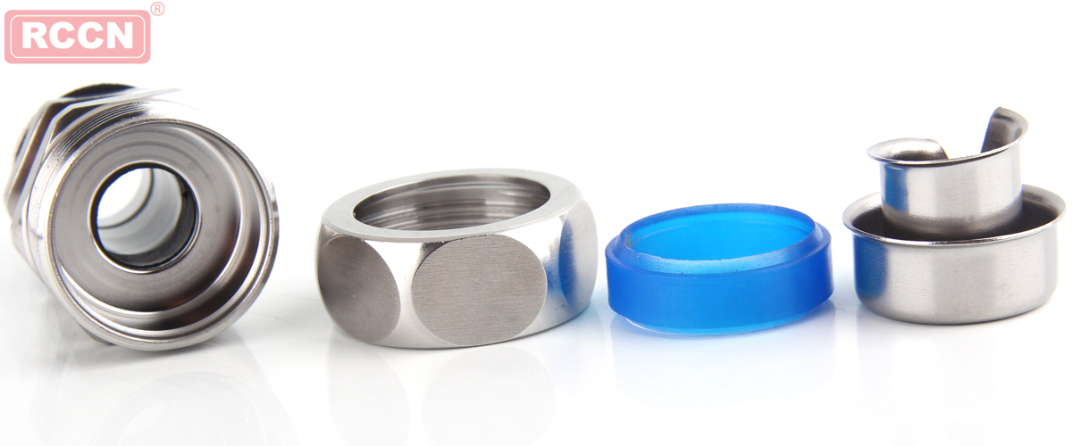 sunbet(中国区)官方网站