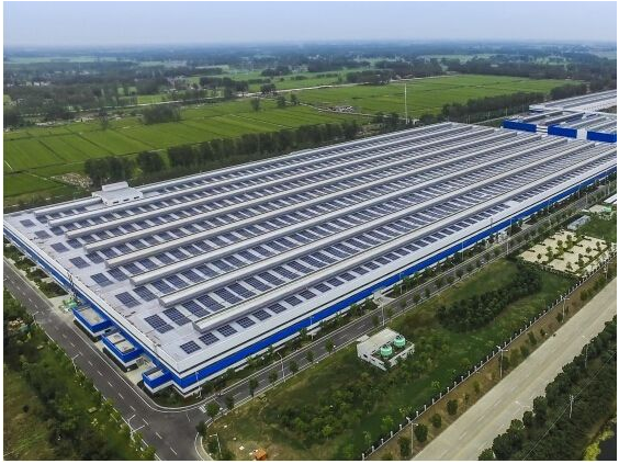 sunbet(中国区)官方网站