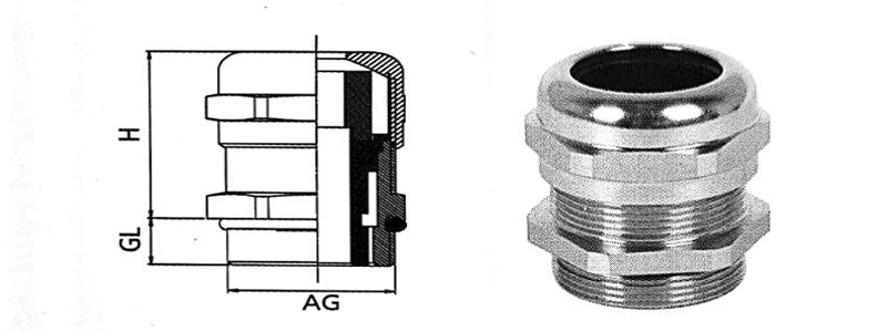 sunbet(中国区)官方网站