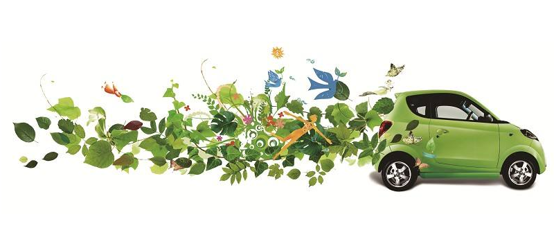 sunbet(中国区)官方网站