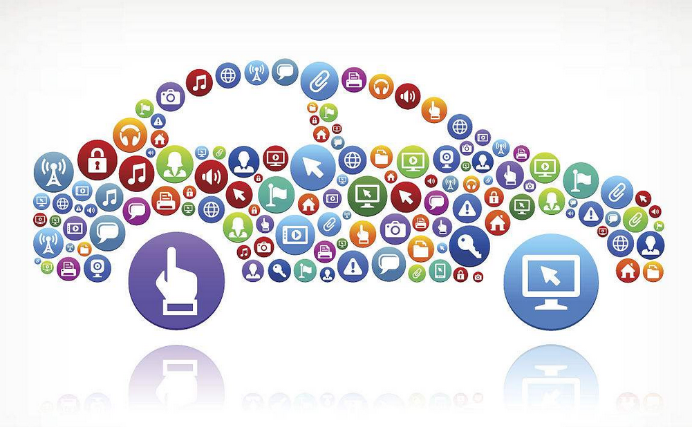 sunbet(中国区)官方网站