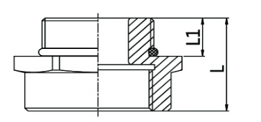 sunbet(中国区)官方网站