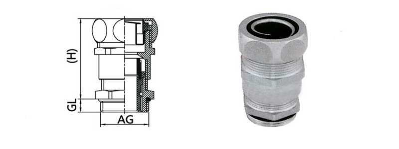 sunbet(中国区)官方网站