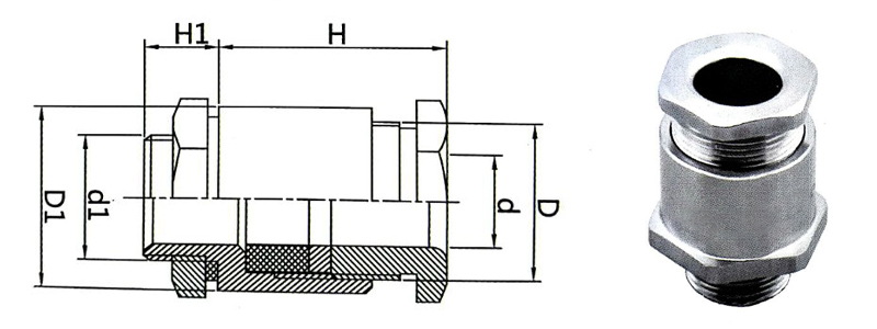 sunbet(中国区)官方网站