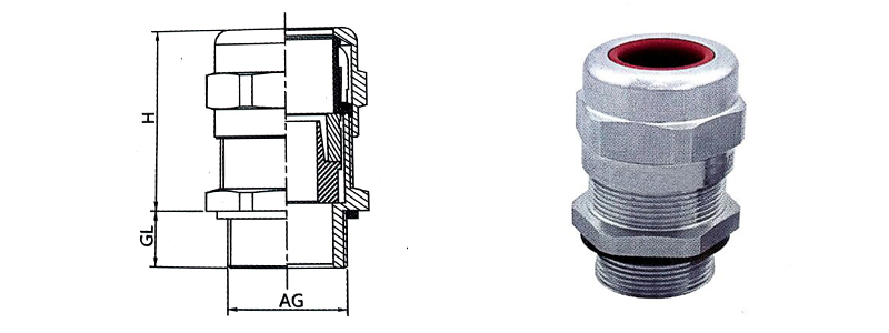 sunbet(中国区)官方网站