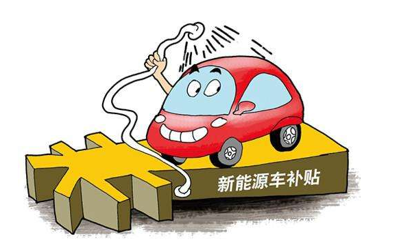 sunbet(中国区)官方网站