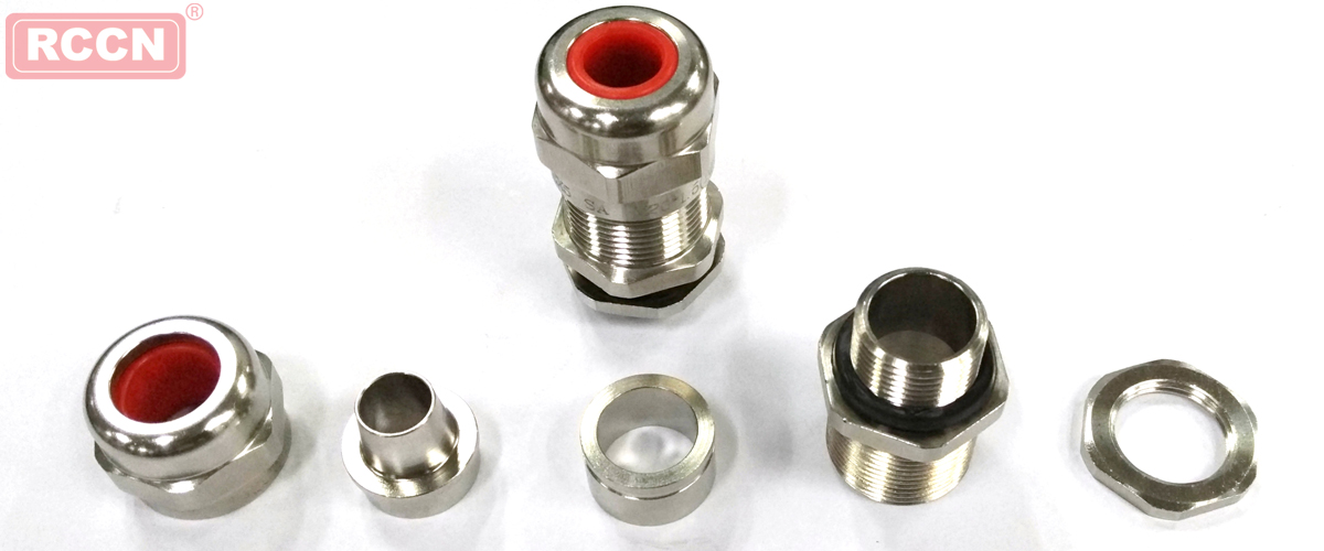 sunbet(中国区)官方网站