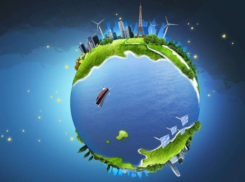 sunbet(中国区)官方网站