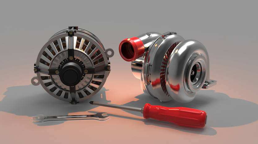 sunbet(中国区)官方网站