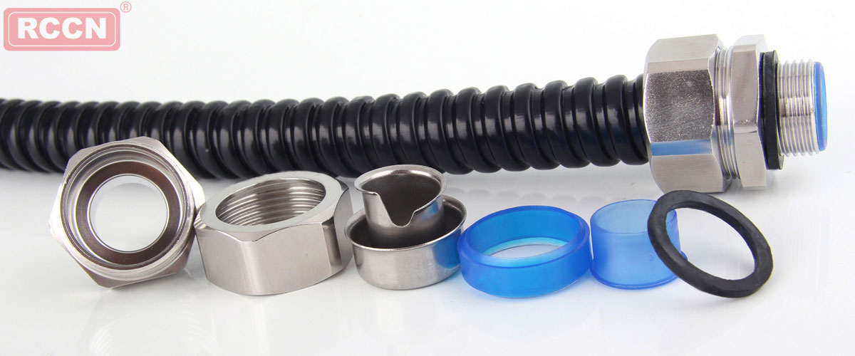 sunbet(中国区)官方网站