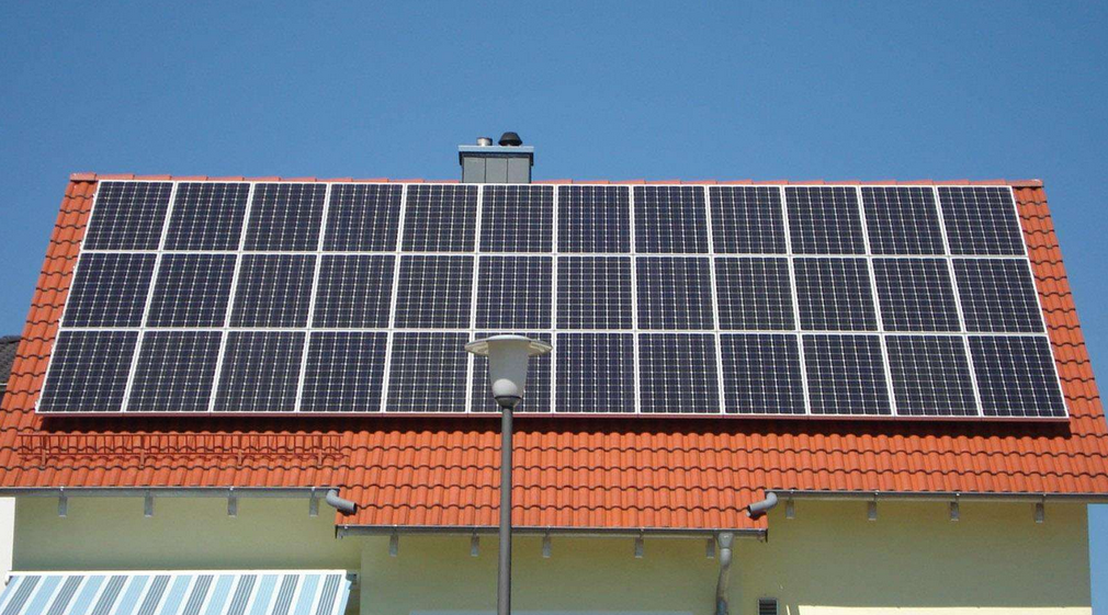 sunbet(中国区)官方网站