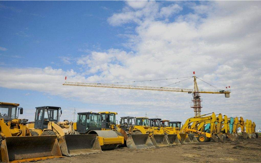 sunbet(中国区)官方网站