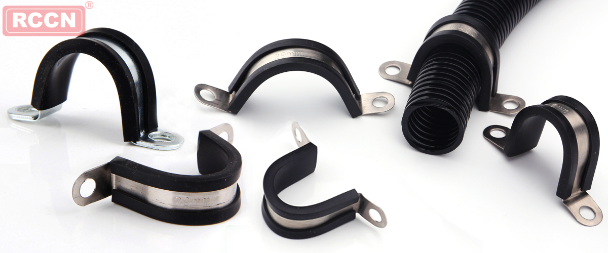 sunbet(中国区)官方网站