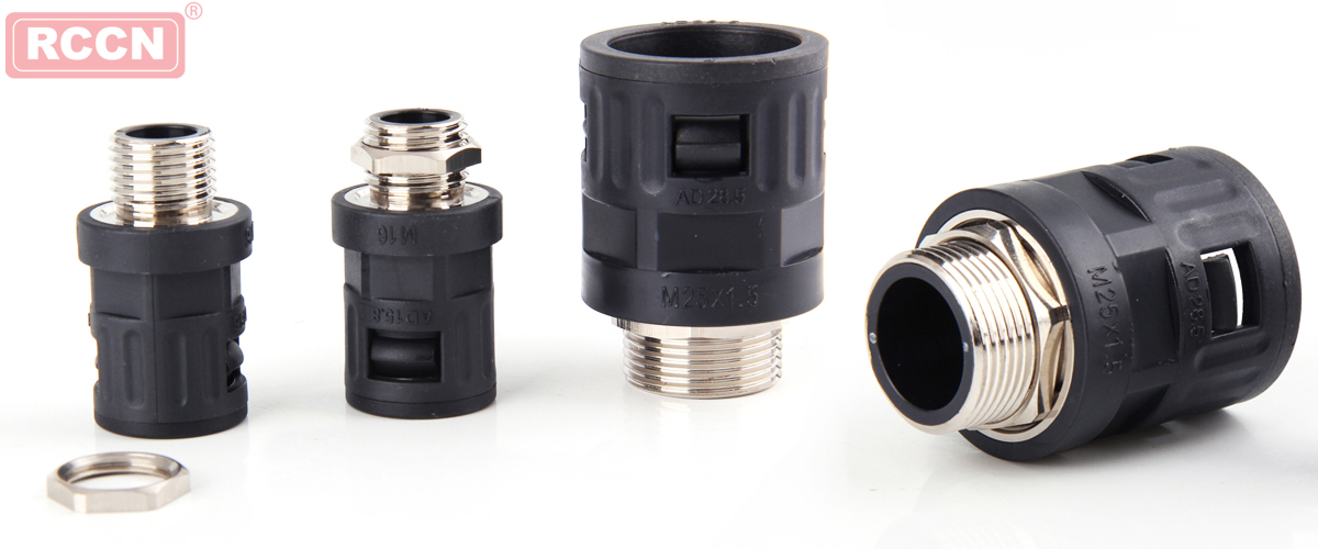 sunbet(中国区)官方网站