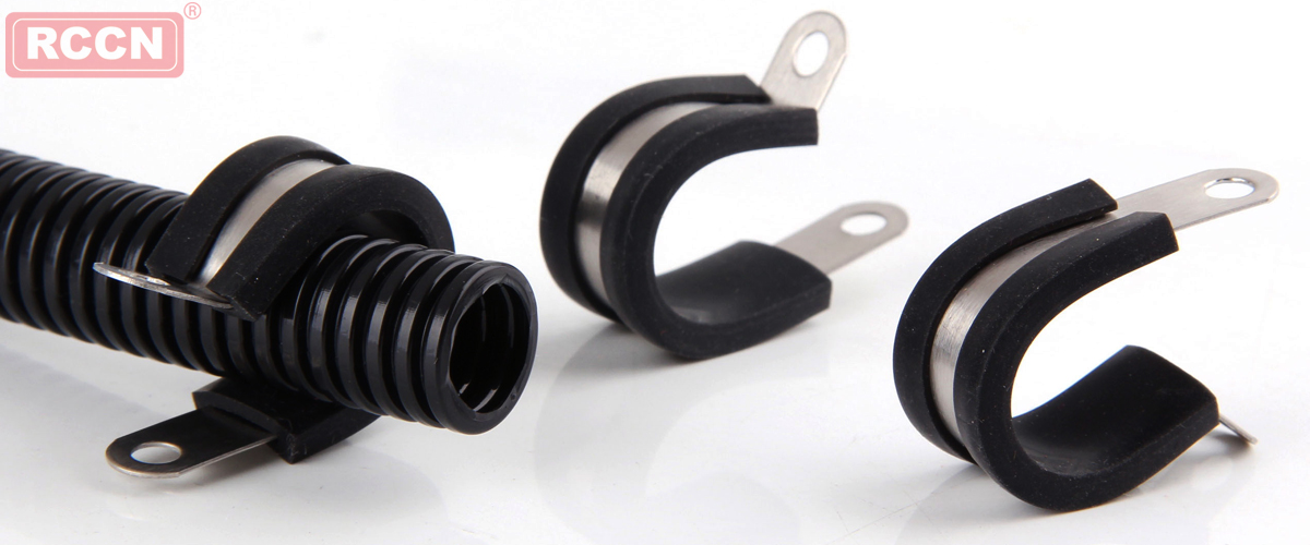 sunbet(中国区)官方网站