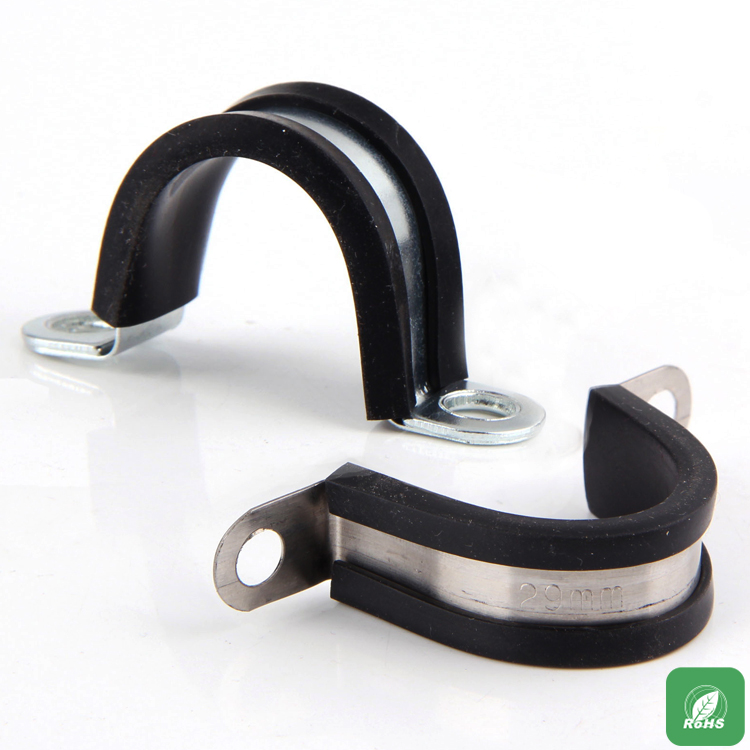 sunbet半圆紧固夹/不锈钢紧固夹 SKU