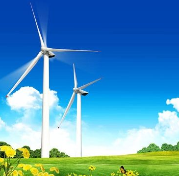 风电产业进入数字sunbet 助力后补贴sunbet降本增效